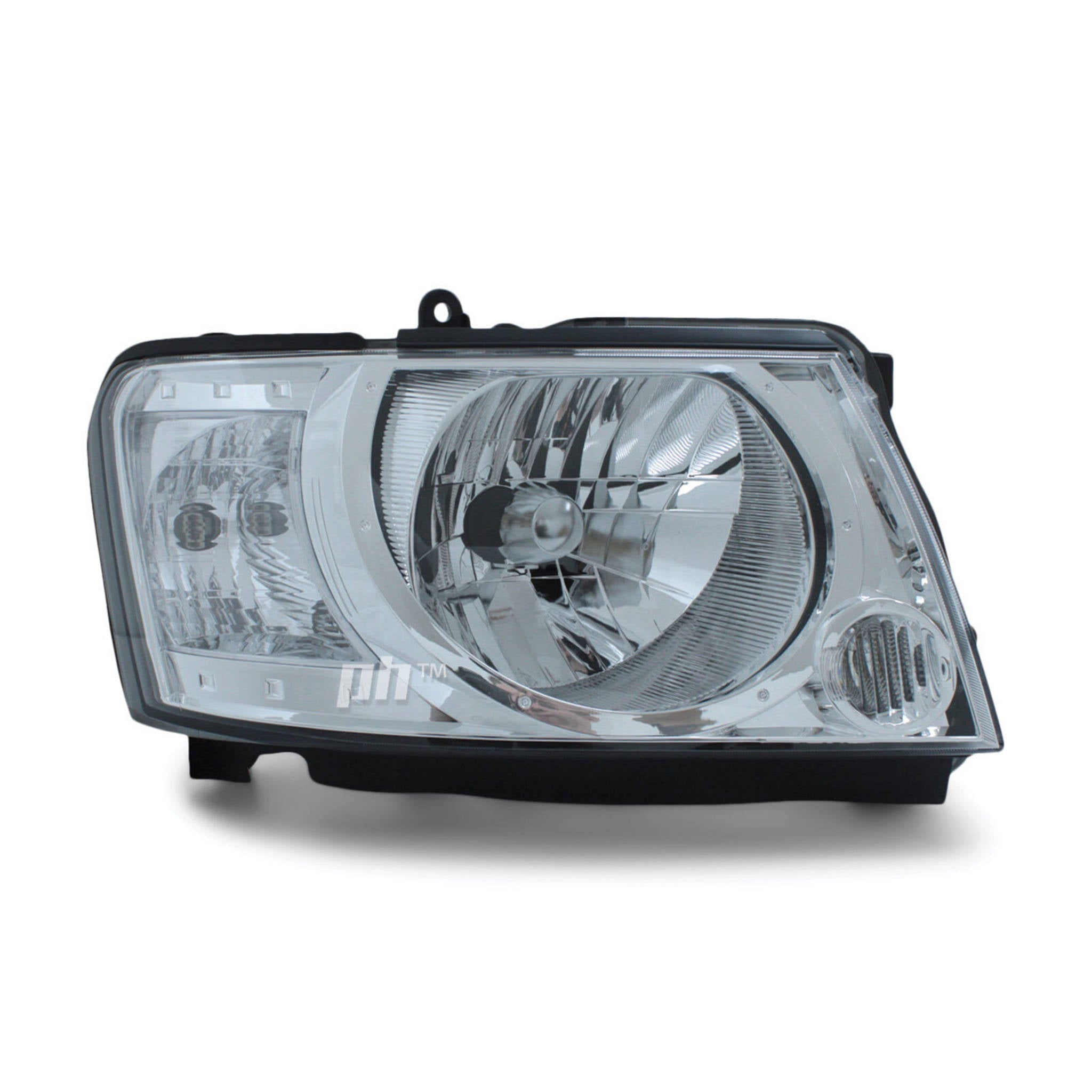 #next - gen - facelift# - Panel House AU