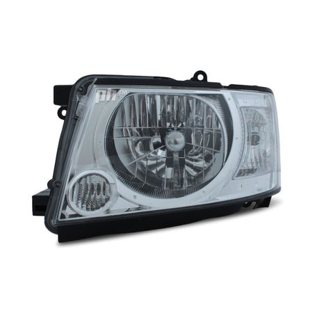 #next - gen - facelift# - Panel House AU