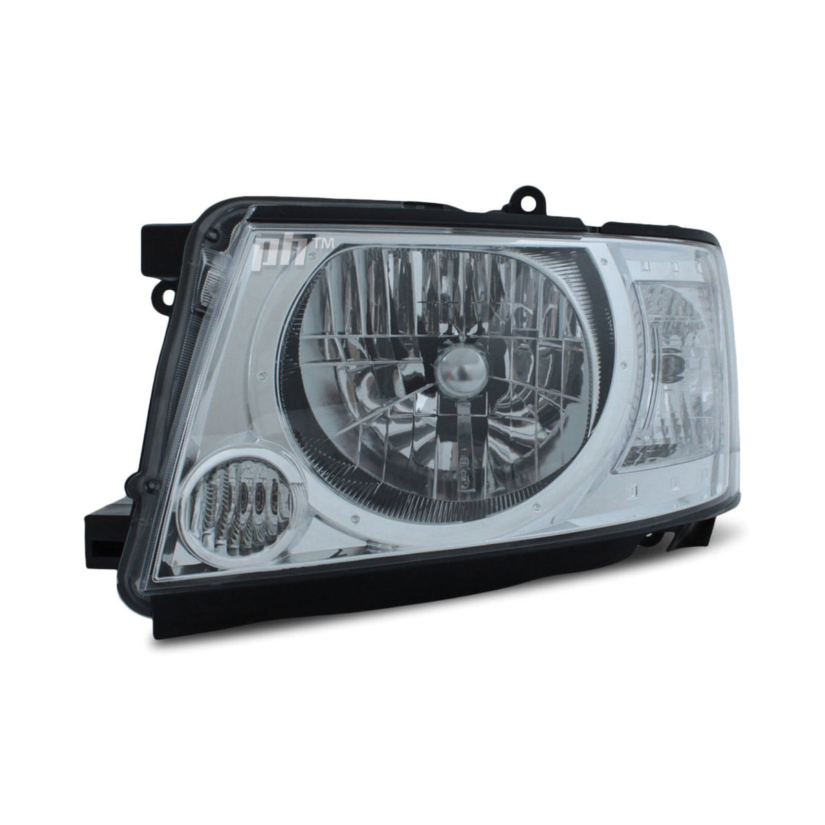 #next - gen - facelift# - Panel House AU