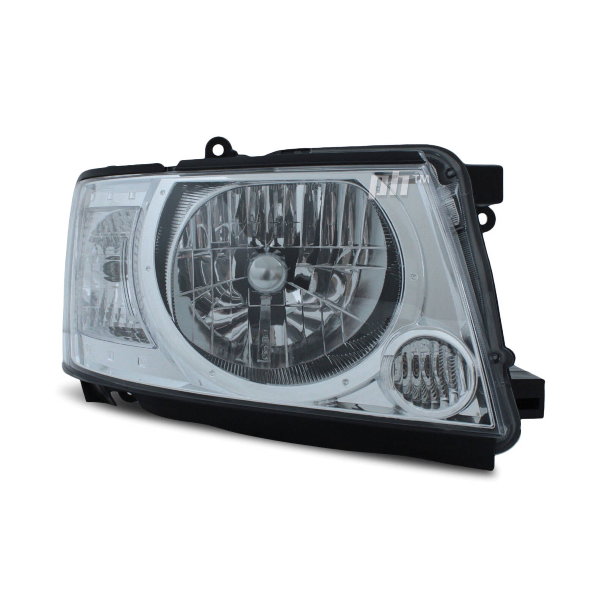 #next - gen - facelift# - Panel House AU