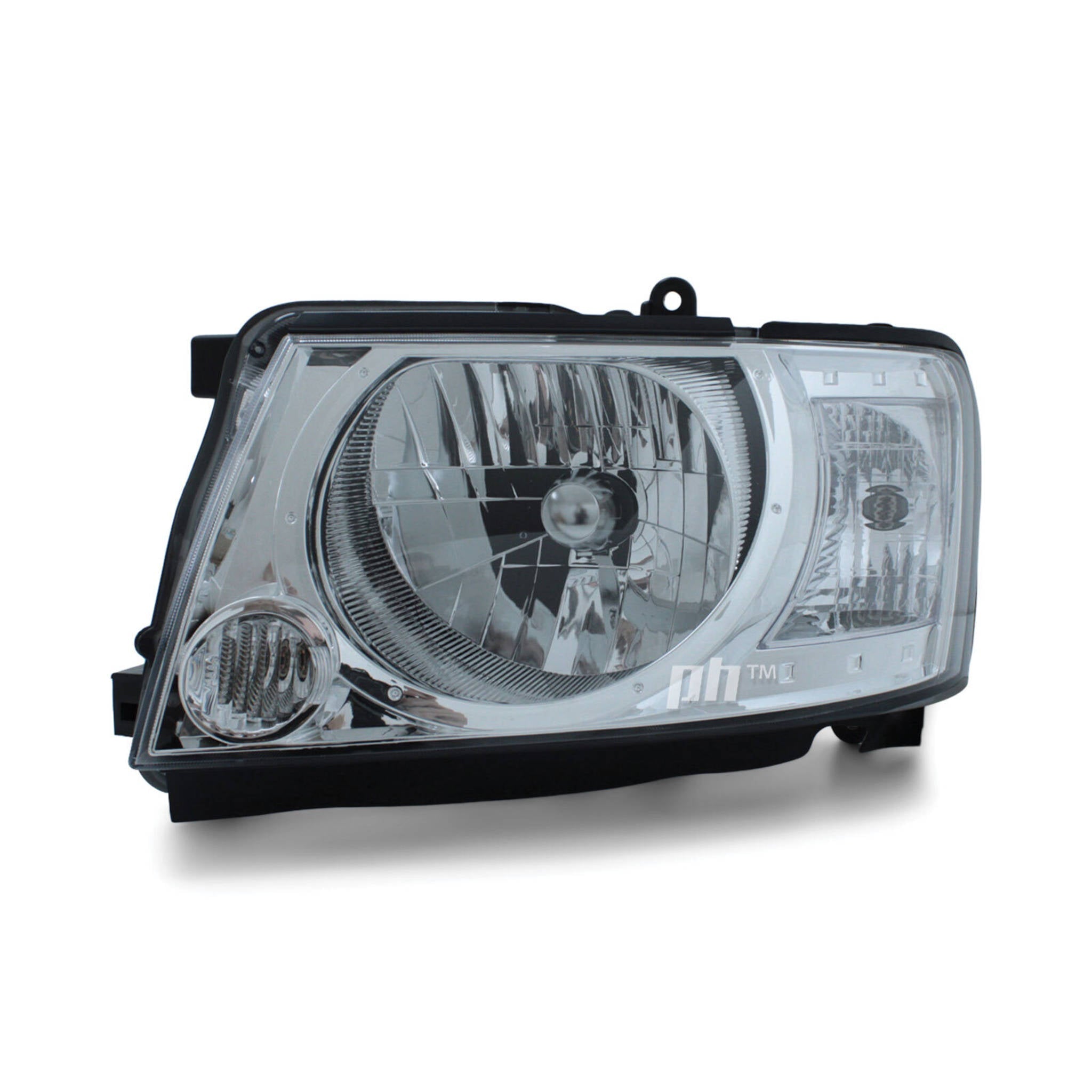 #next - gen - facelift# - Panel House AU