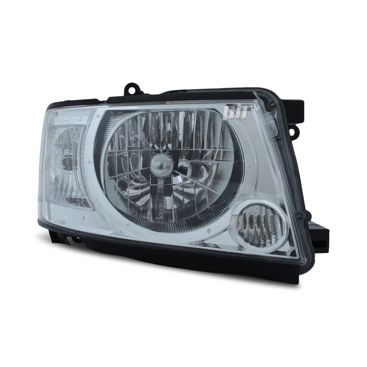 #next - gen - facelift# - Panel House AU