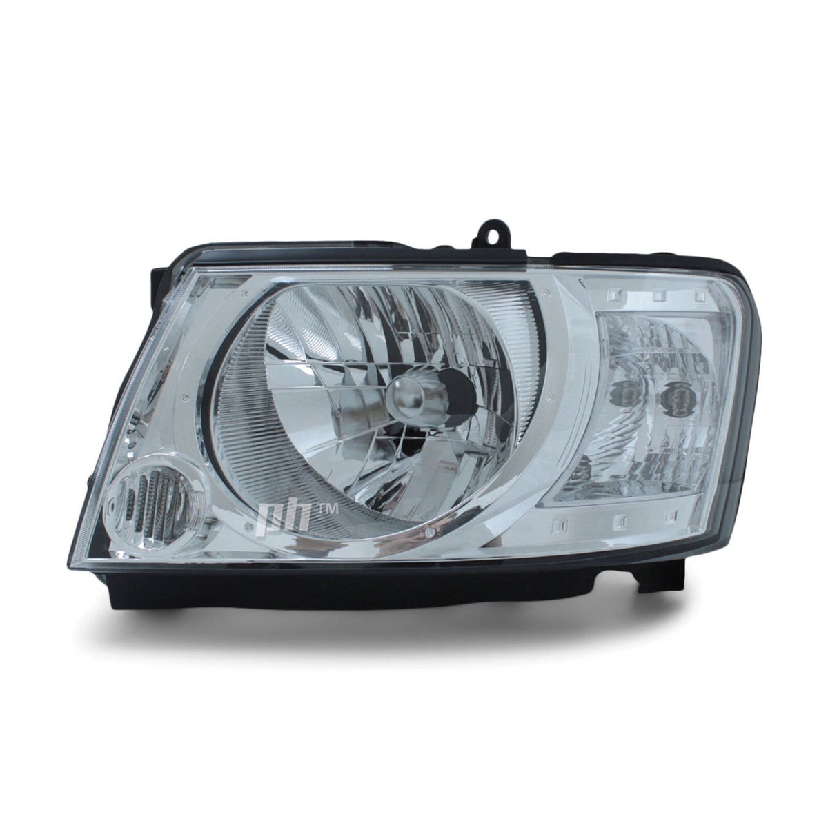 #next - gen - facelift# - Panel House AU