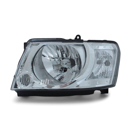 #next - gen - facelift# - Panel House AU