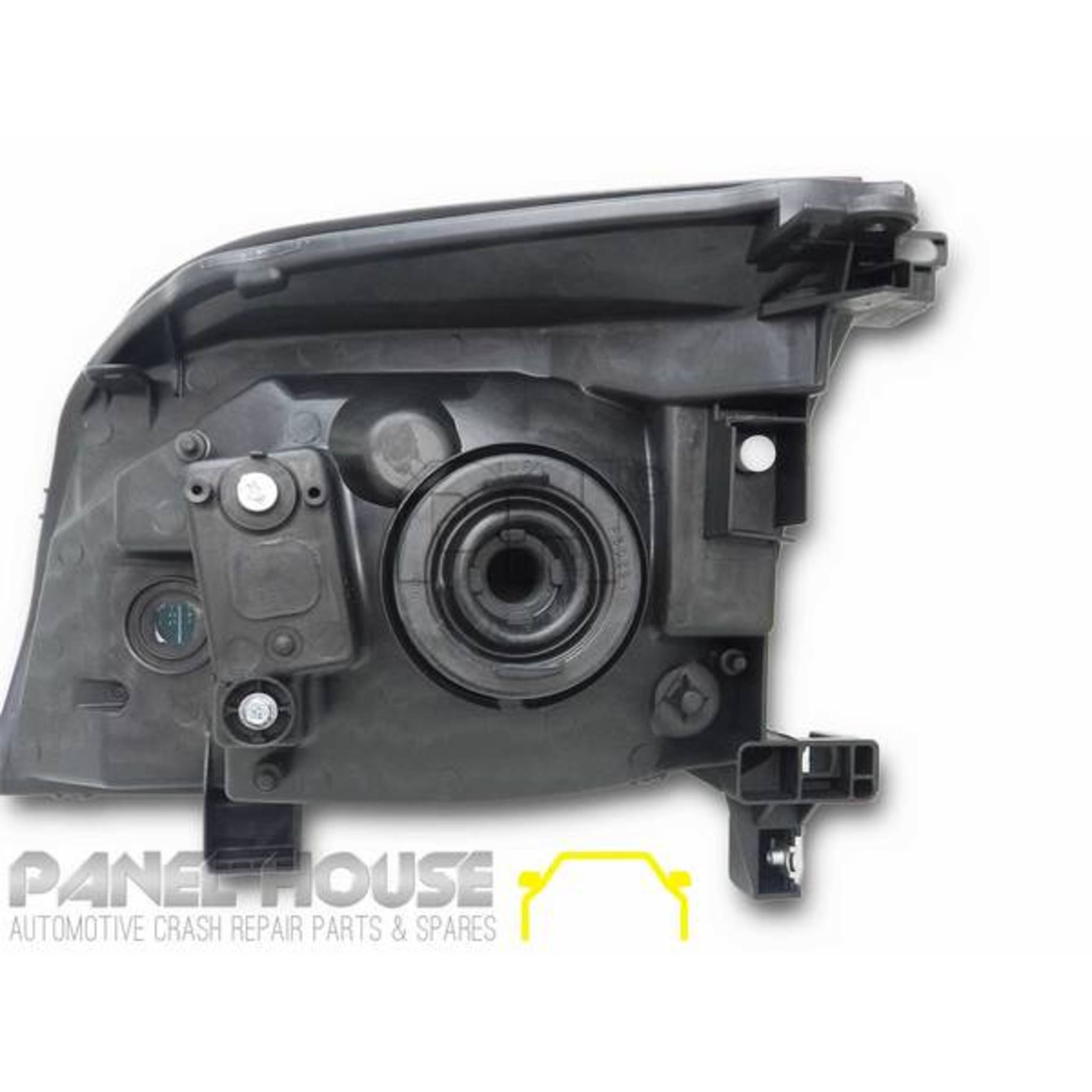 #next - gen - facelift# - Panel House AU