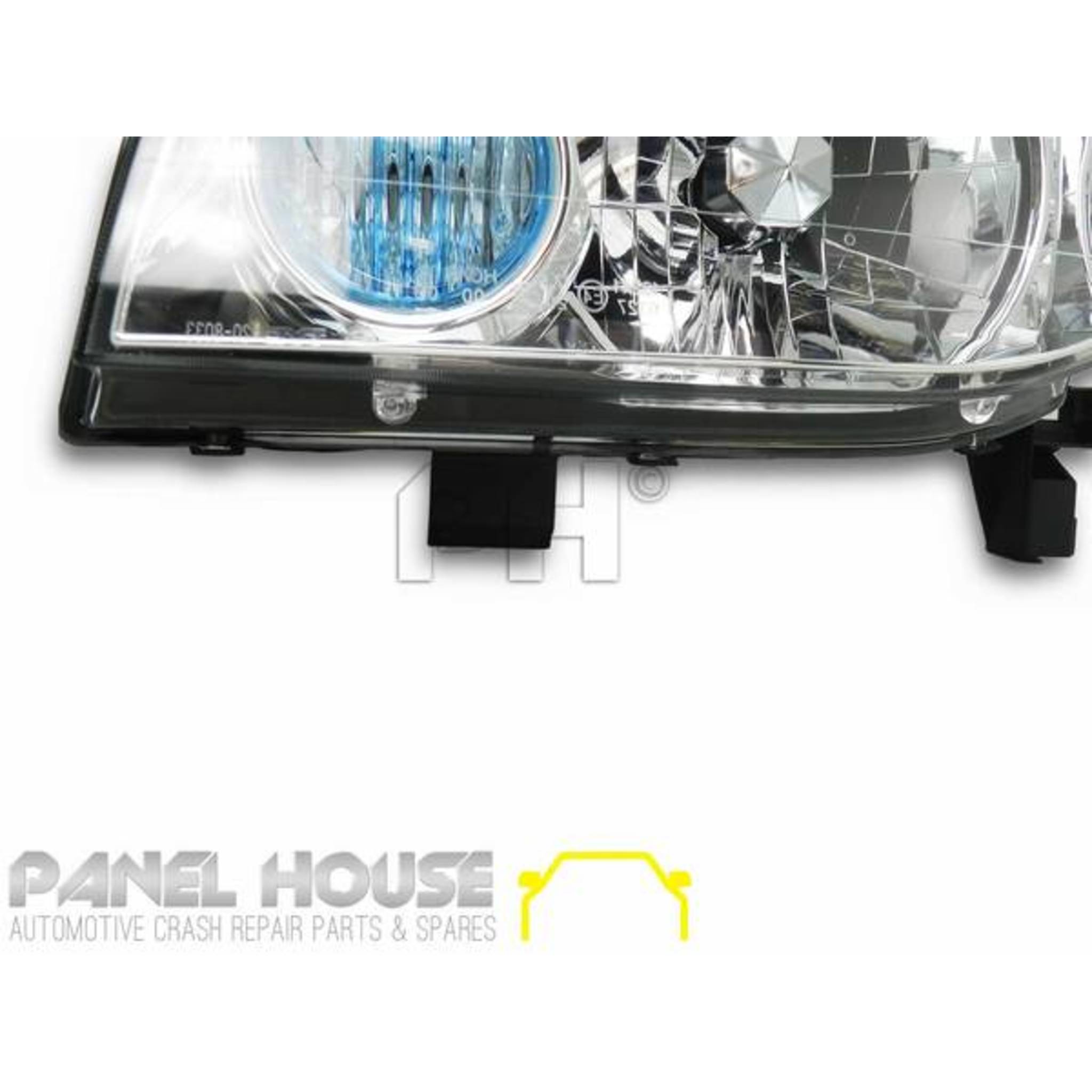 #next - gen - facelift# - Panel House AU