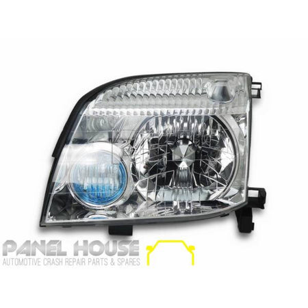 #next - gen - facelift# - Panel House AU