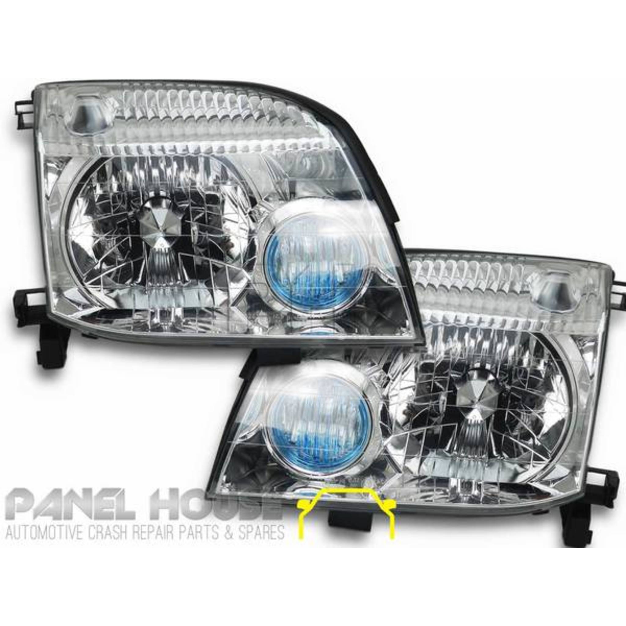 #next - gen - facelift# - Panel House AU