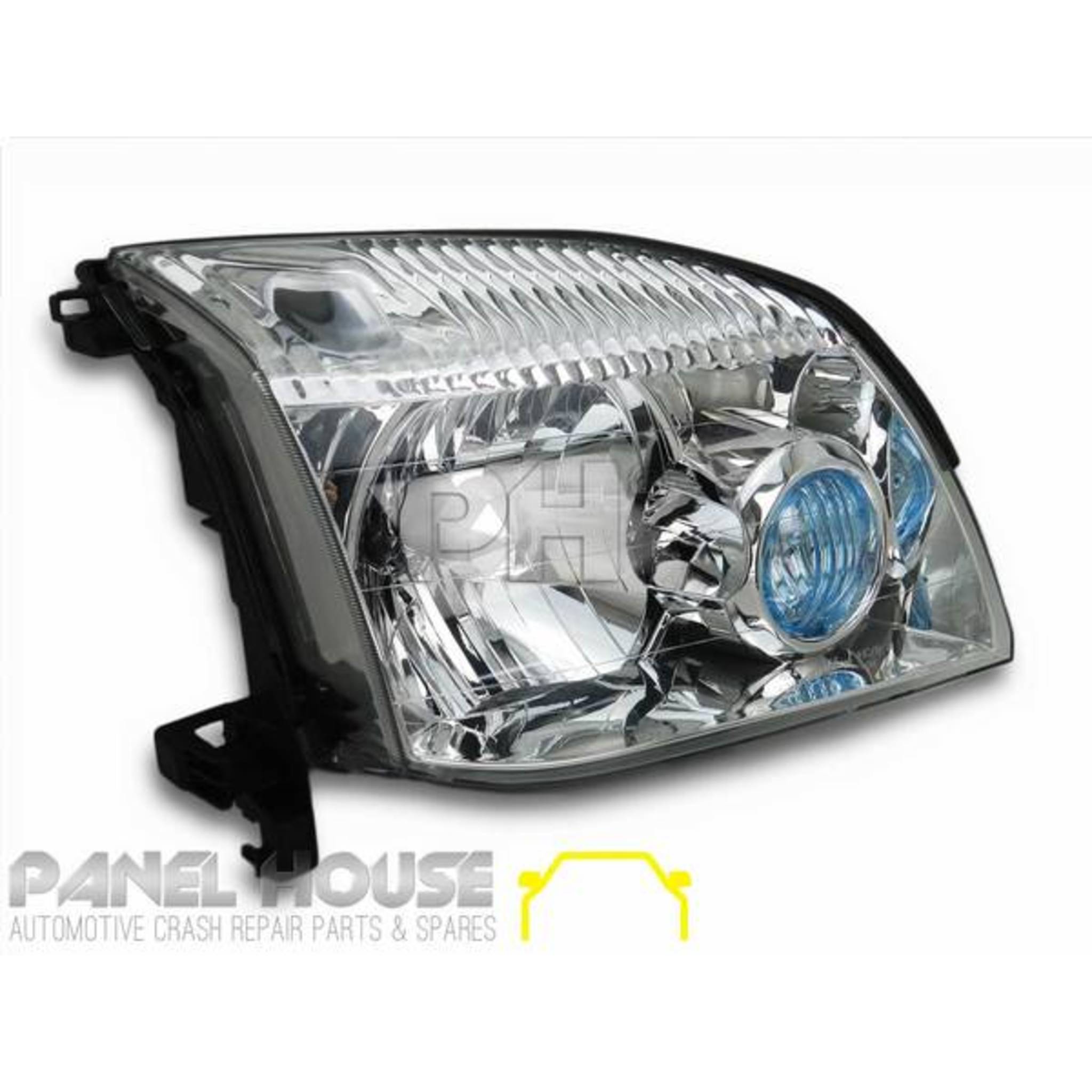 #next - gen - facelift# - Panel House AU