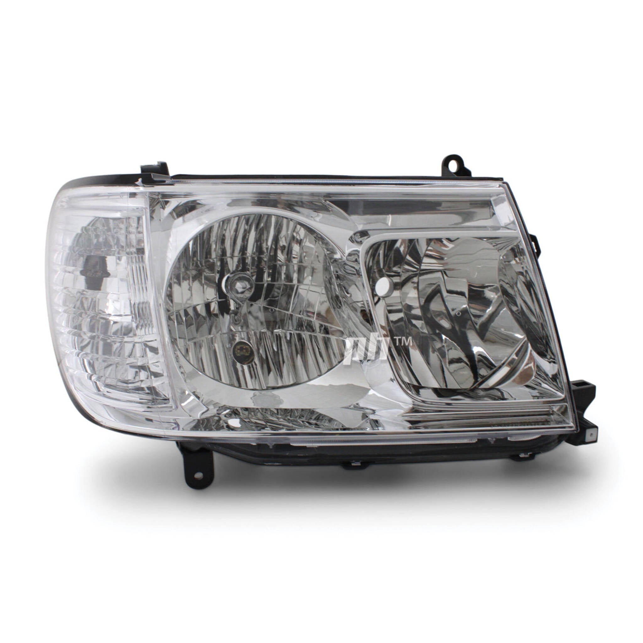 #next - gen - facelift# - Panel House AU