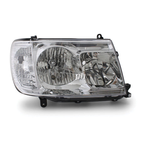 #next - gen - facelift# - Panel House AU