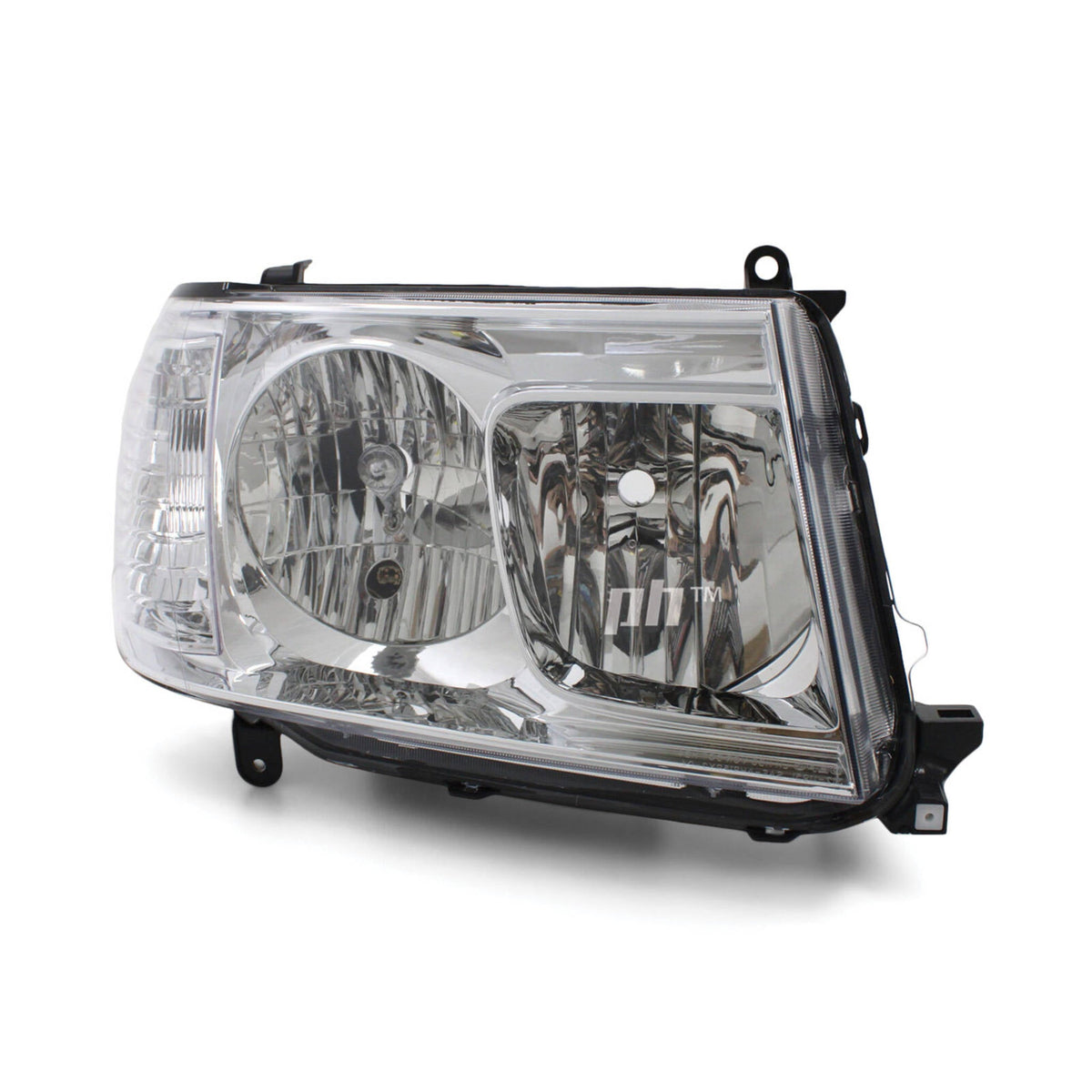 #next - gen - facelift# - Panel House AU