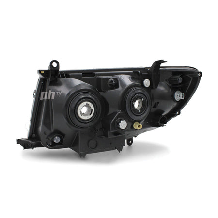 #next - gen - facelift# - Panel House AU