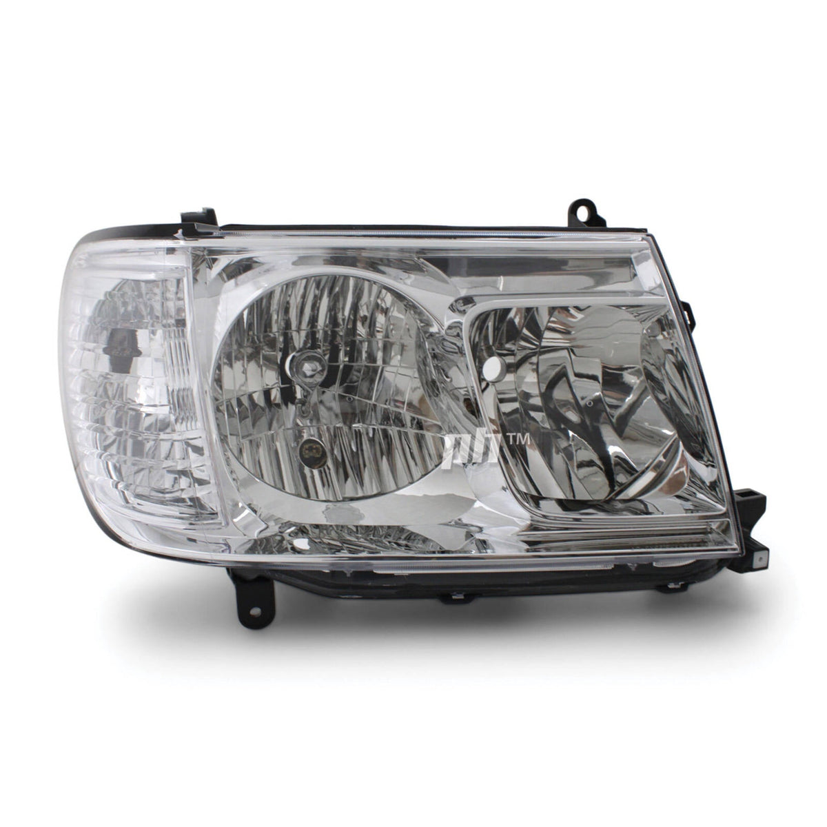 #next - gen - facelift# - Panel House AU