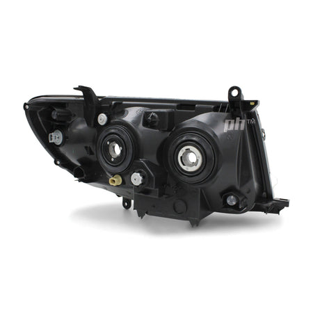 #next - gen - facelift# - Panel House AU