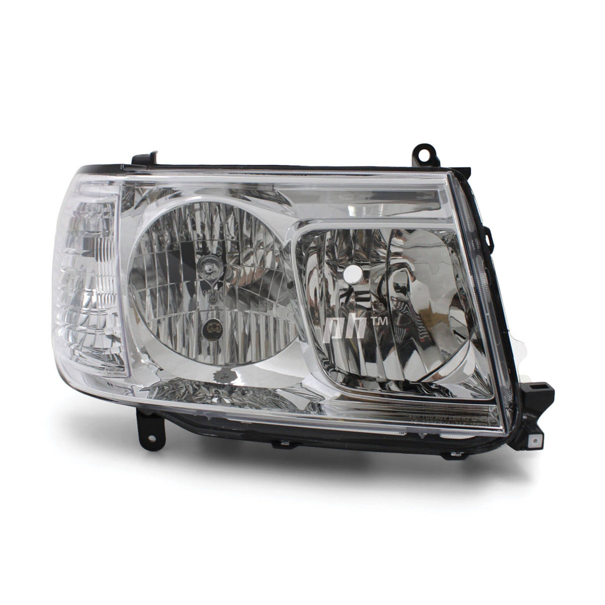 #next - gen - facelift# - Panel House AU