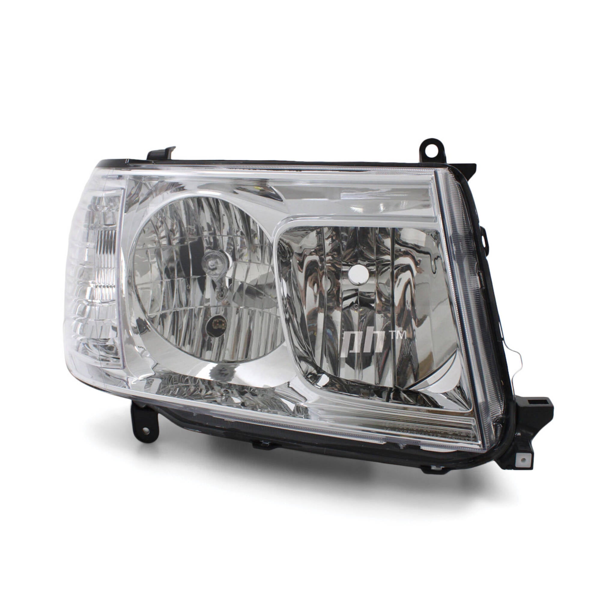 #next - gen - facelift# - Panel House AU