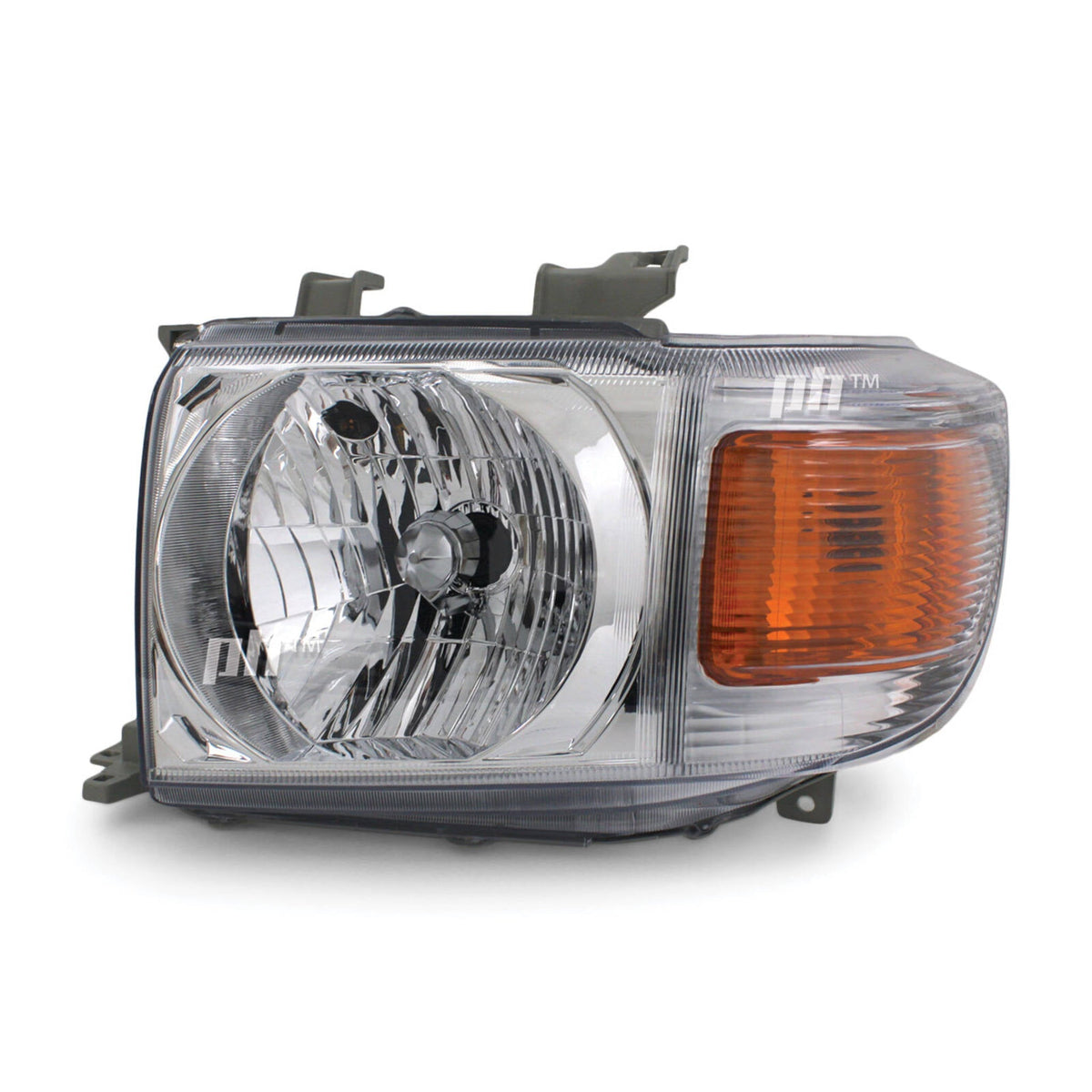 #next - gen - facelift# - Panel House AU