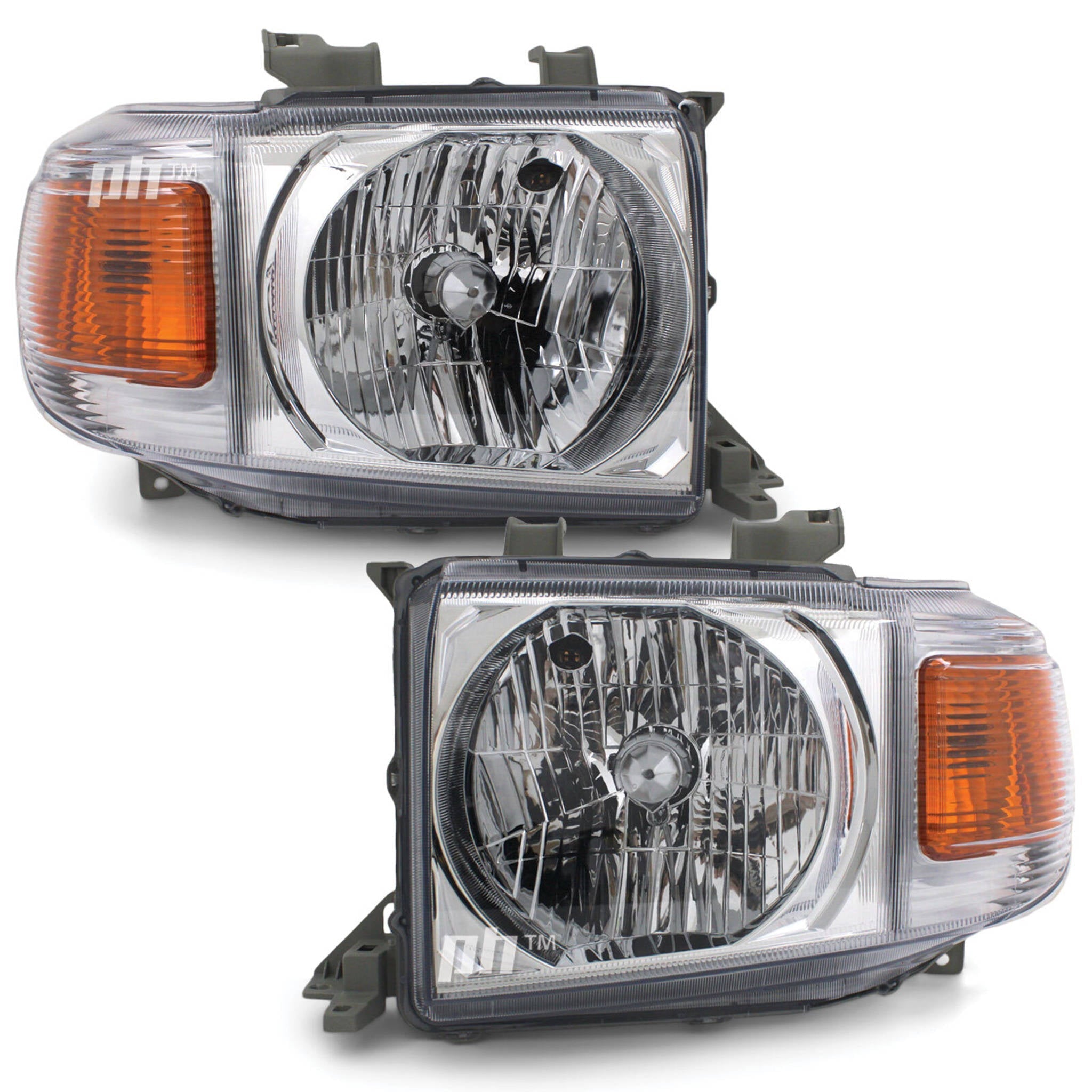 #next - gen - facelift# - Panel House AU