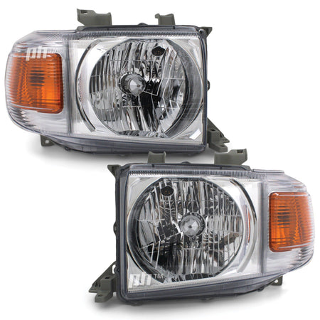 #next - gen - facelift# - Panel House AU