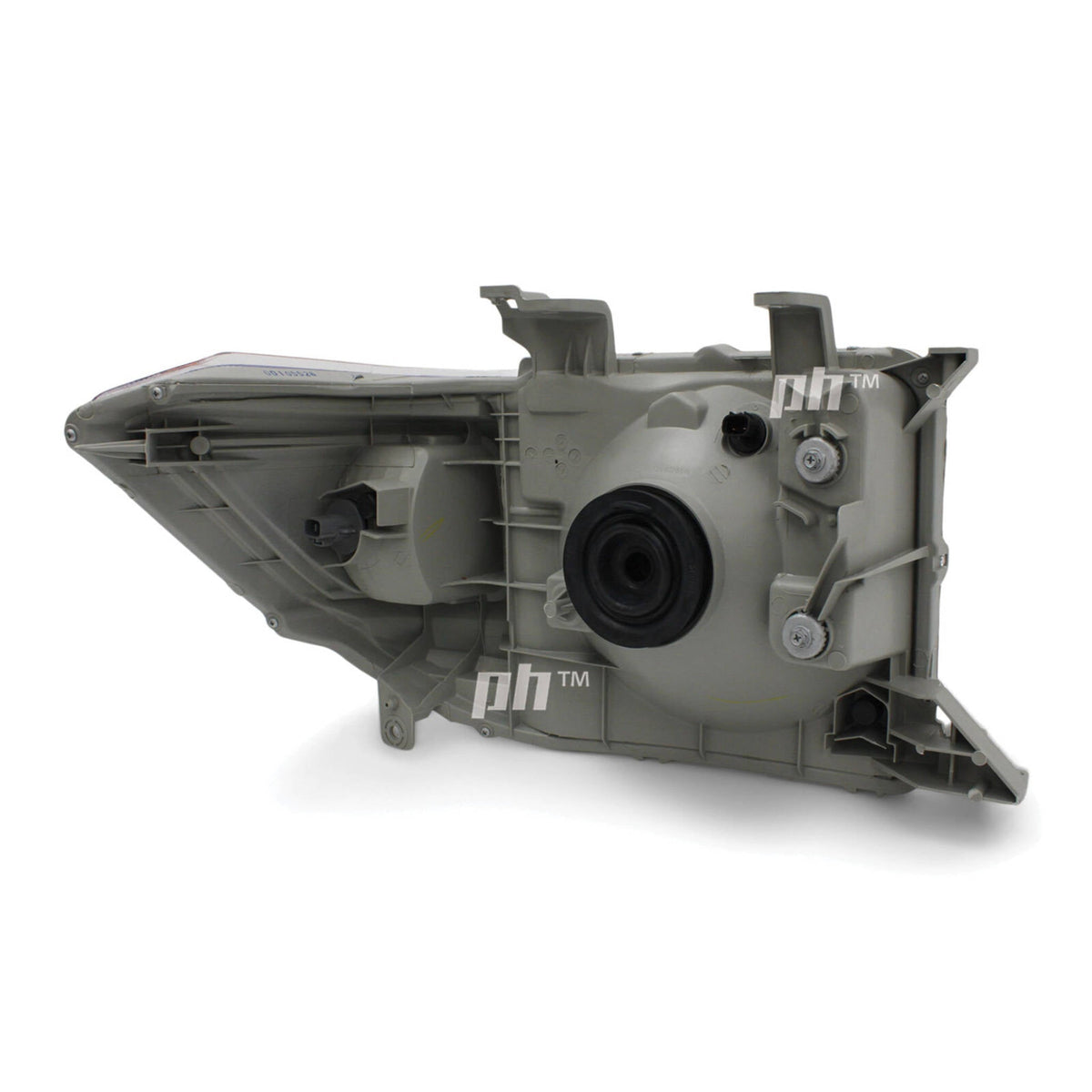 #next - gen - facelift# - Panel House AU