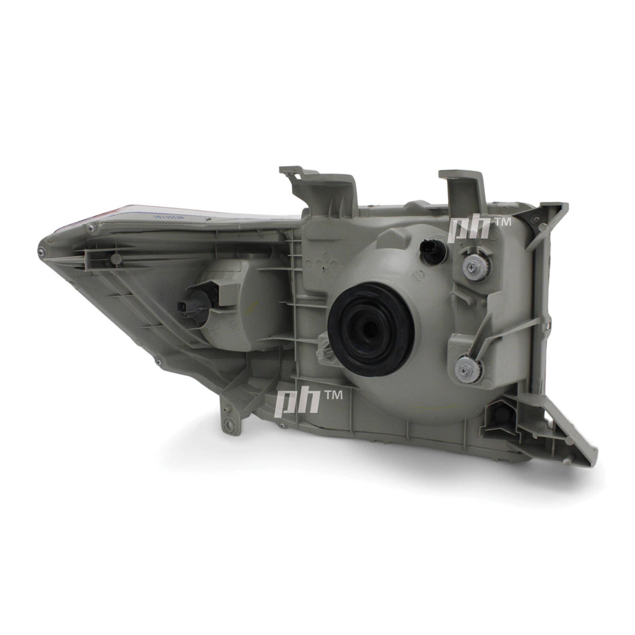 #next - gen - facelift# - Panel House AU