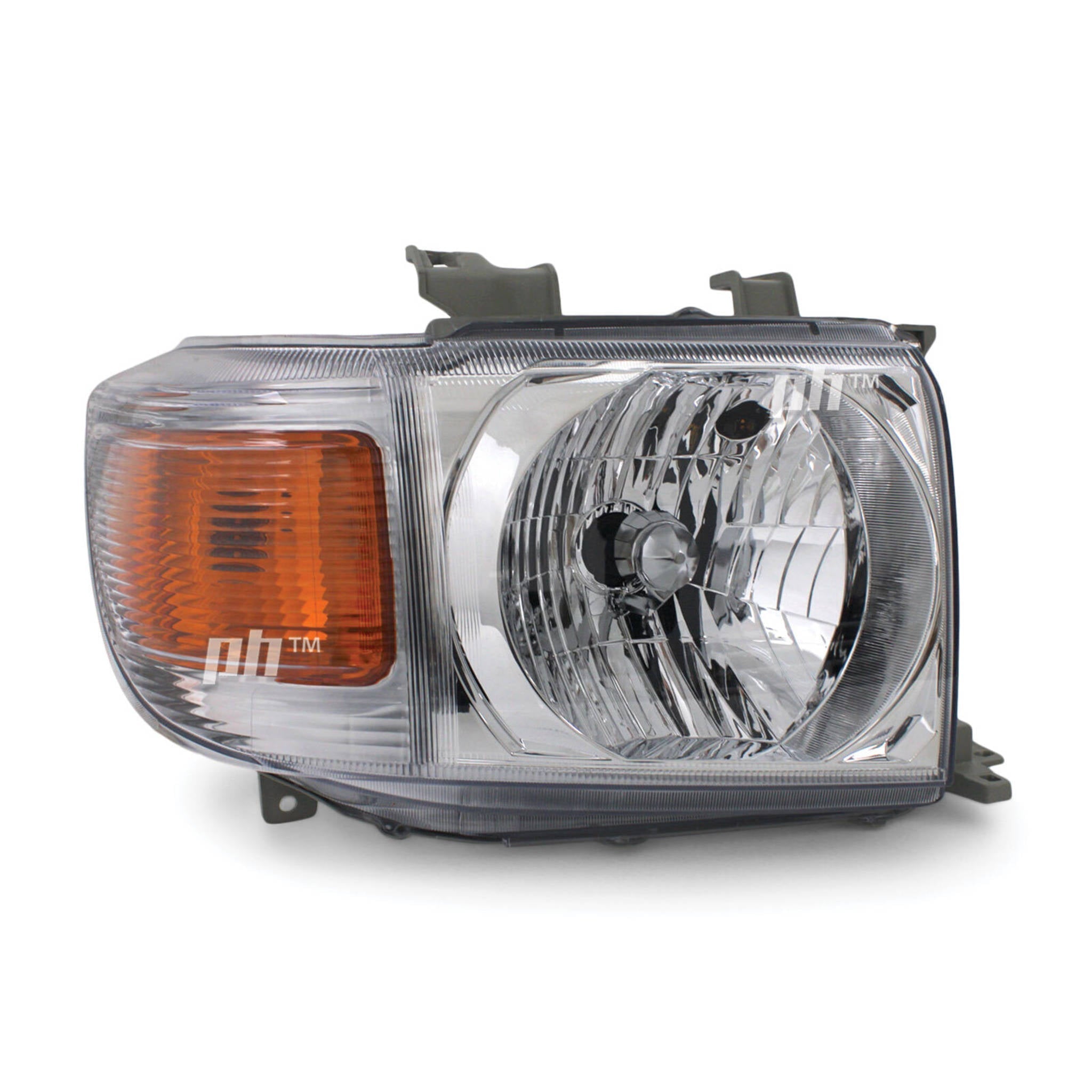 #next - gen - facelift# - Panel House AU