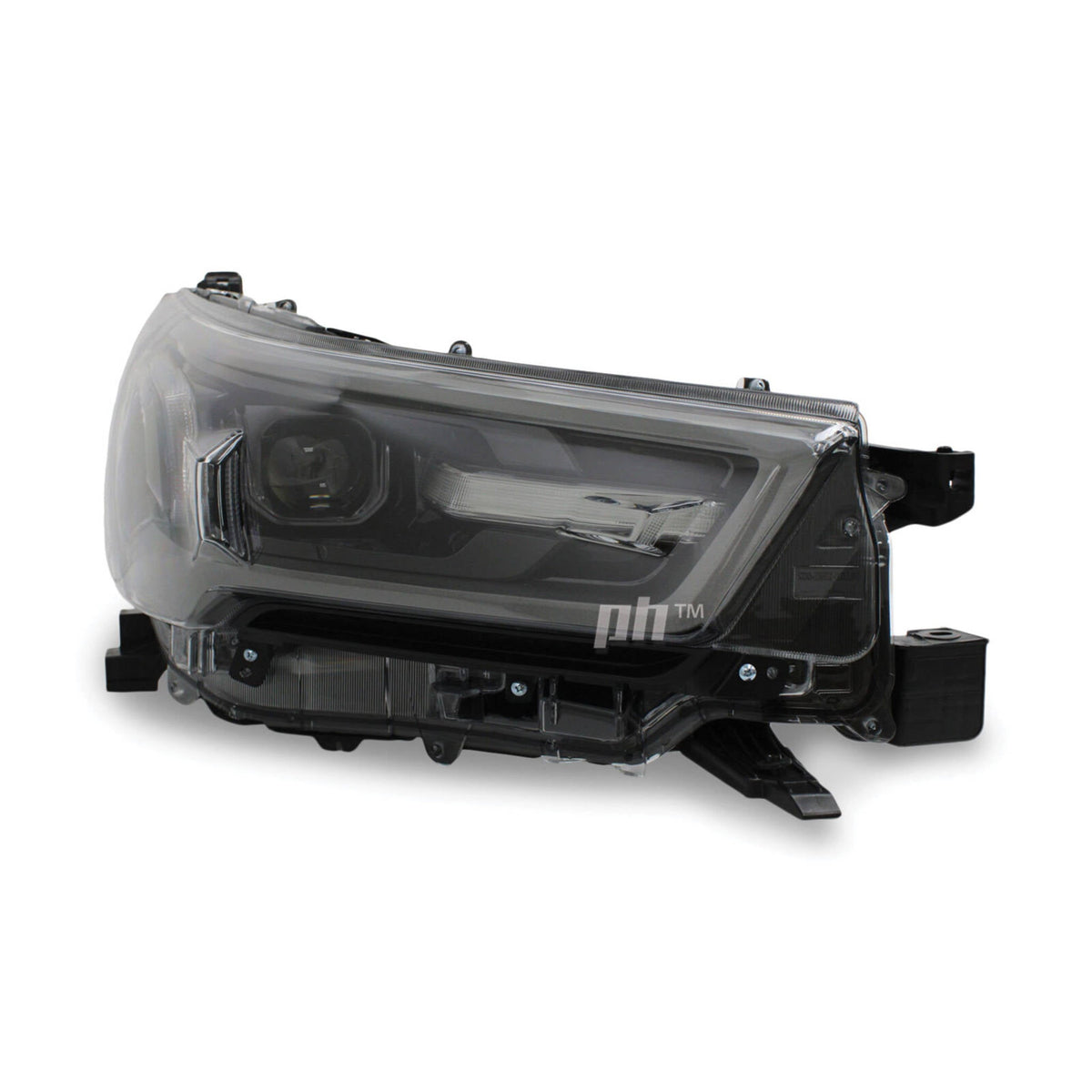 #next - gen - facelift# - Panel House AU