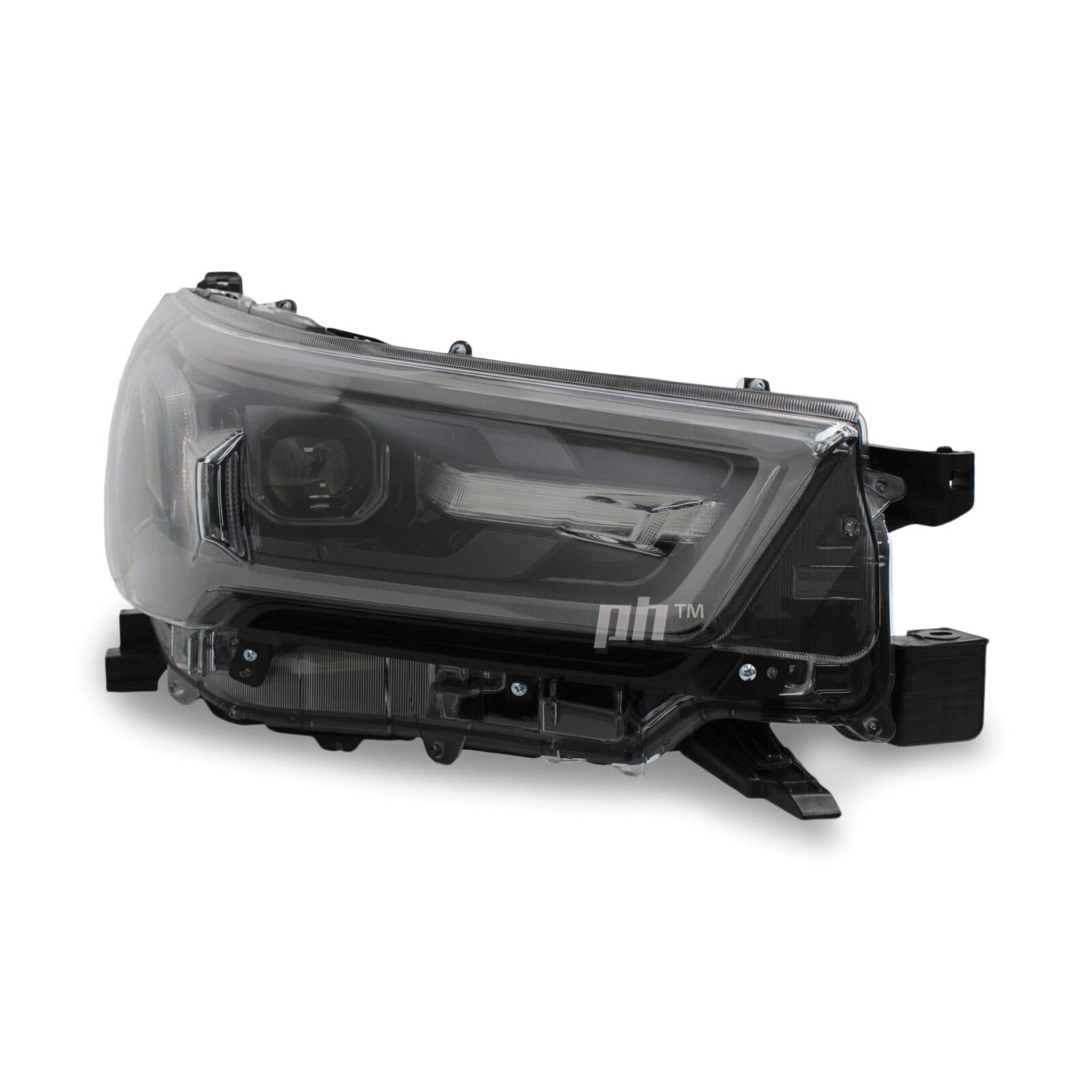 #next - gen - facelift# - Panel House AU