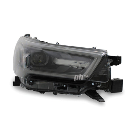 #next - gen - facelift# - Panel House AU