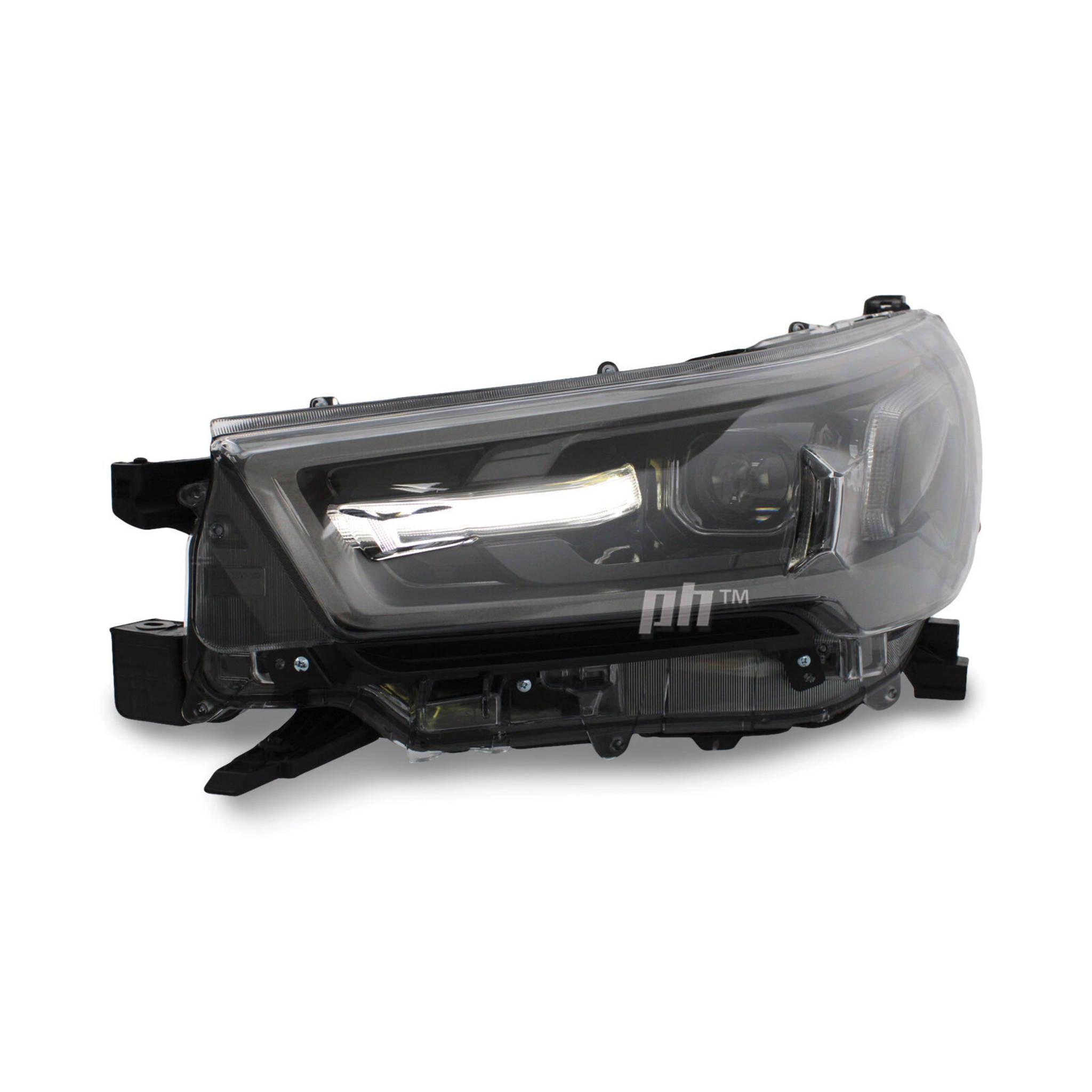 #next - gen - facelift# - Panel House AU