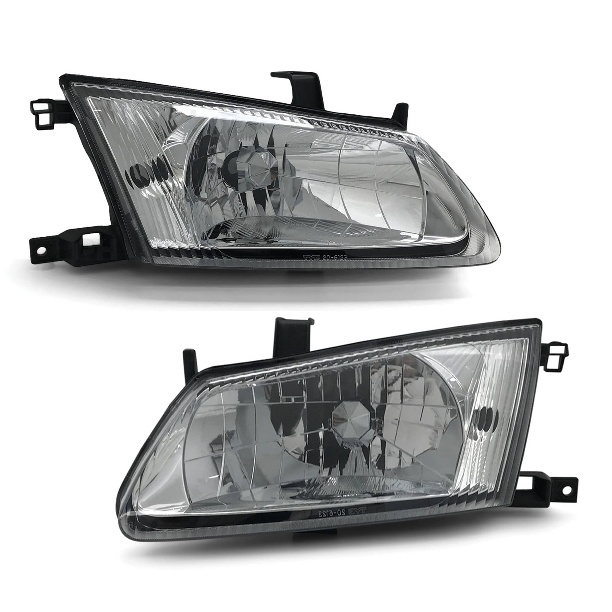 #next - gen - facelift# - Panel House AU