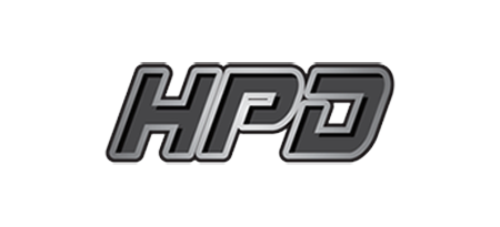 HPD