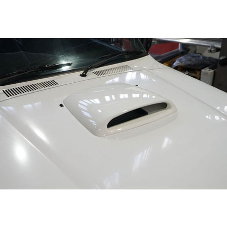 Toyota LandCruiser 80 Series Intercooler 1HZ & 1HD-T Top Mount - HPD
