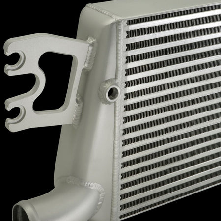 Isuzu D-MAX / MU-X 3LT / Mazda BT-50 Intercooler 4JJ3 2020 + - HPD