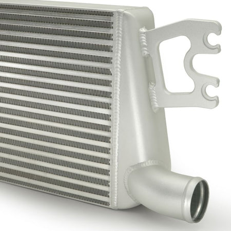 Mazda BT-50 Intercooler 4JJ3 2020 + - HPD