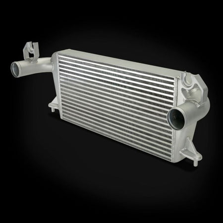 Ford Ranger PX3 2.0L Bi-Turbo Diesel Intercooler Upgrade - HPD