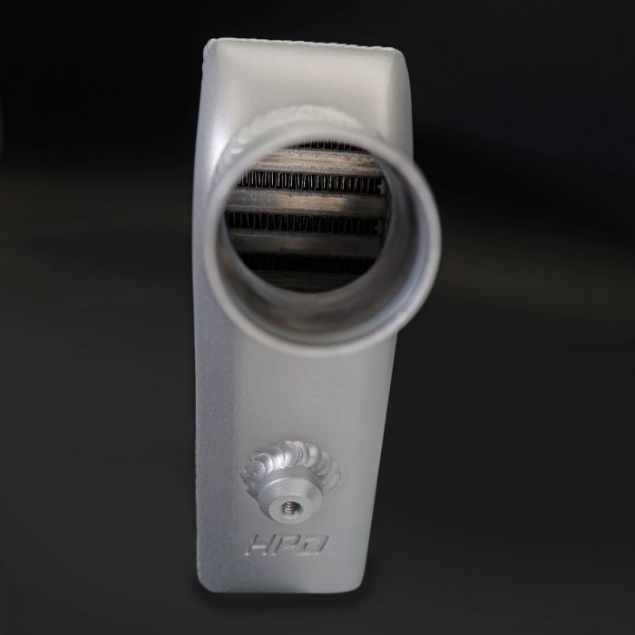 Toyota Prado 120 Series Intercooler 1KZ-TE - HPD