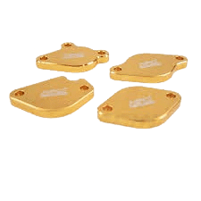 HPD EGR Plate Kit for Toyota 1GD-FTV