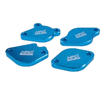 HPD EGR Plate Kit for Toyota 1GD-FTV