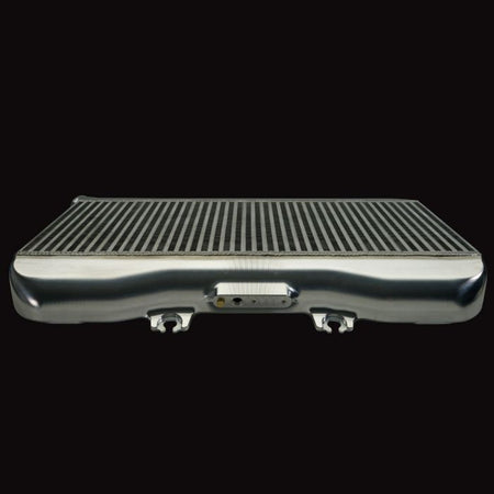 Toyota LandCruiser 70 Series V8 Intercooler - HPD Series 2 Top Mount