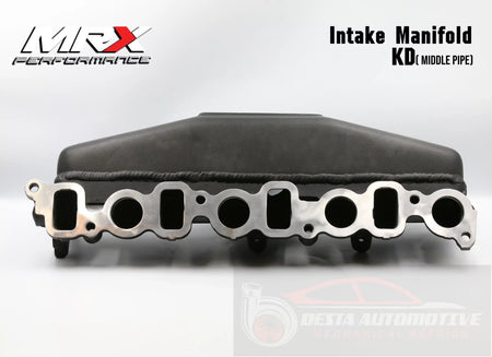 MRX Centre Intake Manifold for Toyota 1KD-FTV