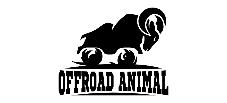 Offroad Animal