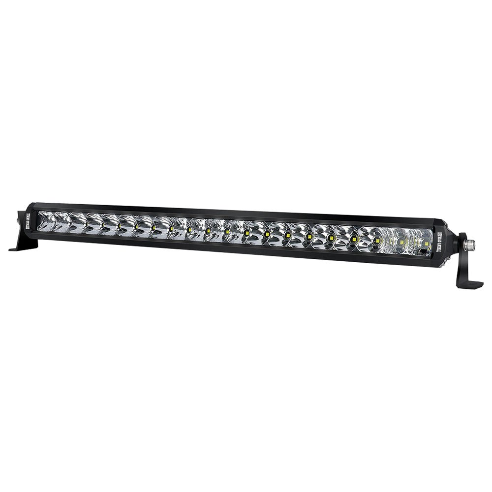 Offroad Animal - Offroad Animal 22 Inch Slim LED light Bar - ORA - ALO - S5D1 - 20 - 4x4 Offroad Centre