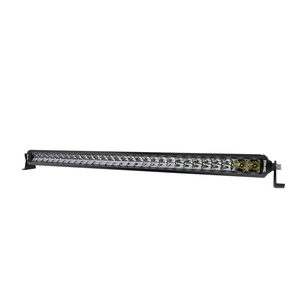 2 x offroad animal slim 32 inch led light bars