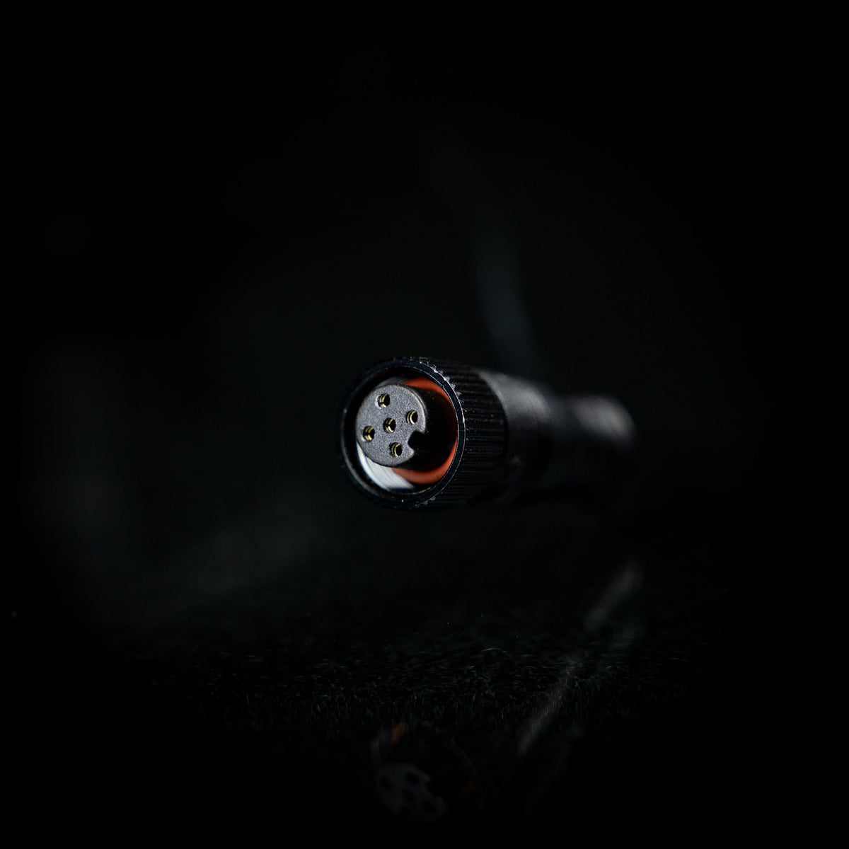 Party/Work Light - Bushdoof Lighting