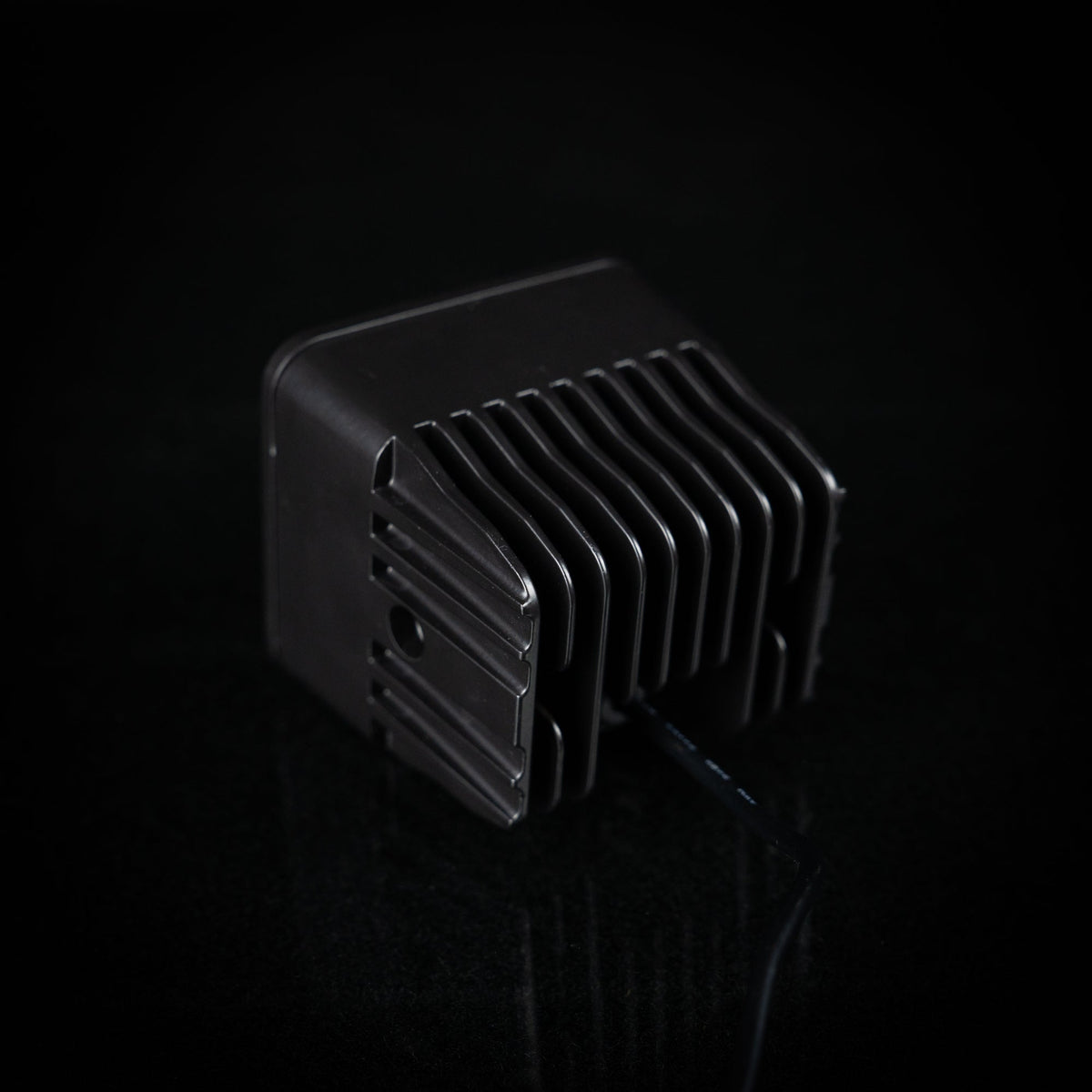 Party/Work Light - Bushdoof Lighting