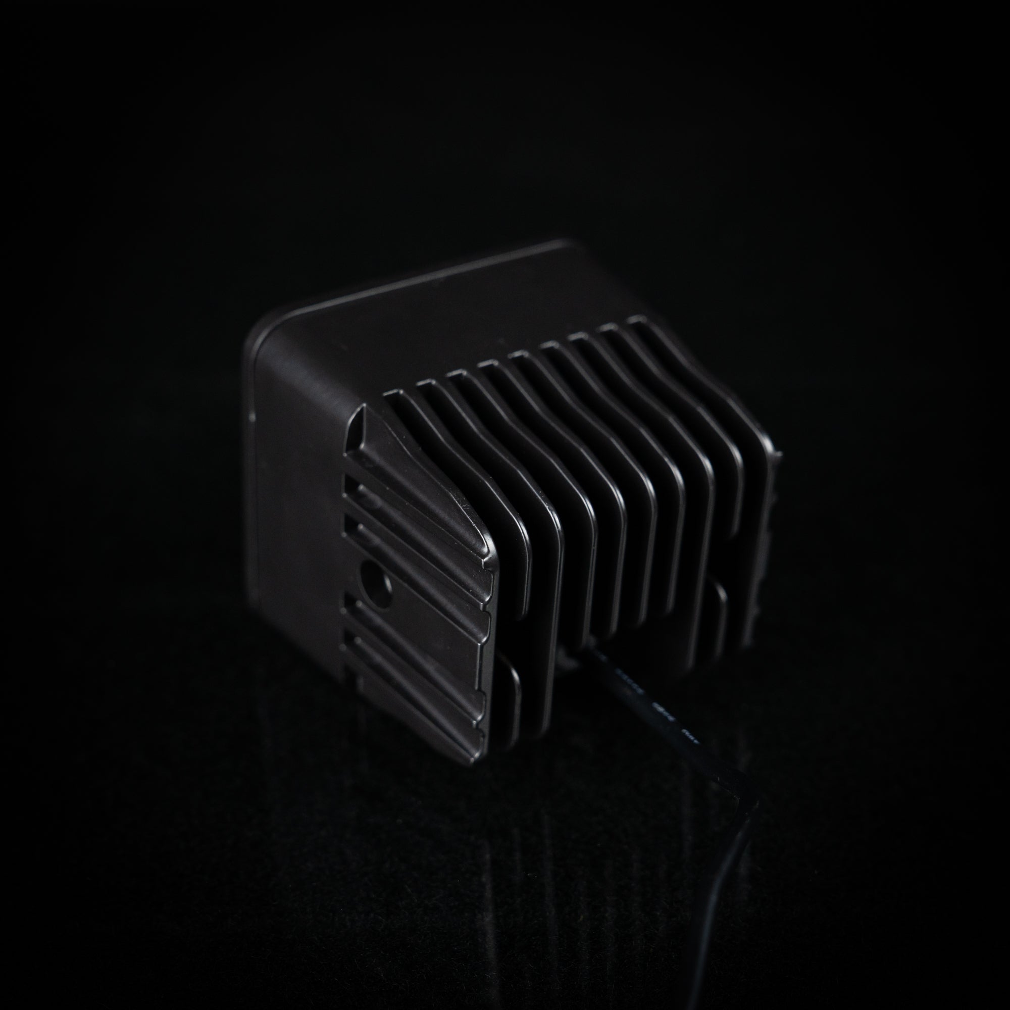 Party/Work Light - Bushdoof Lighting