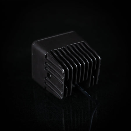 Party/Work Light - Bushdoof Lighting