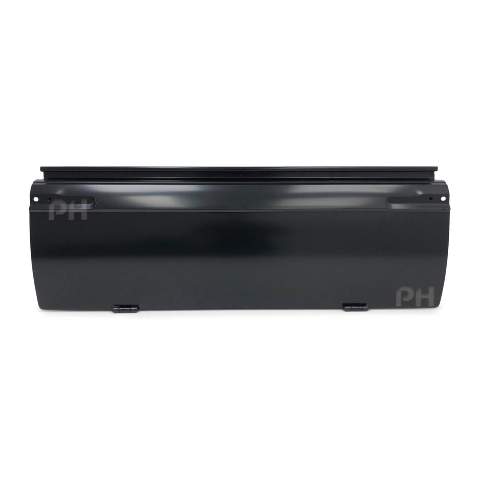 Steel Tailgate Panel fits Datsun 1200 Ute 1971 - 1985